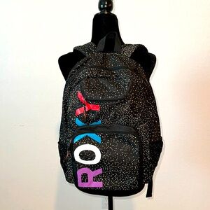 Roxy Women’s Backpack